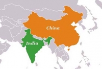 ফল মোটেও ভাল হবে না: ভারতকে হুমকি চীনের