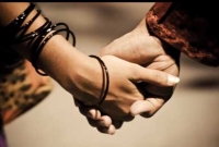 'ইসলামে কোনো ভালোবাসা দিবস নেই, এটি মুসলিম জাতির এক সর্বনাশী বার্তা'