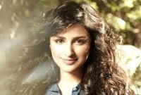  শাহরুখ খানও কিনতে চেয়েছিলেন এই ছবির রাইটস