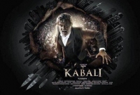  এক নজরে কোন দেশে কেমন চলল কাবালি