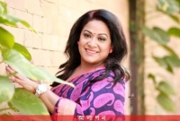 ‘চলচ্চিত্রে বাণিজ্যের লক্ষ্মীটা এখন আর খুঁজে পাওয়া যাচ্ছে না’