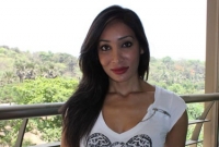 সোফিয়ার বিরুদ্ধে আইনি পদক্ষেপ