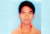 কল্যাণপুরের জঙ্গিদের সাথে যেভাবে একত্রিত হয় রিগ্যান