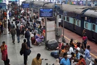  ১ টাকার প্রিমিয়ামে ১০ লাখের বিমা সুবিধা!