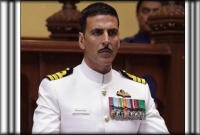 মাত্র ৩০ মিনিটেই অক্ষয় কুমারের সংগ্রহ ৬.৫ কোটি রুপি