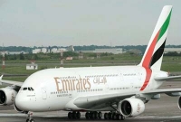 পাইলটের জরুরি বার্তা, অল্পের জন্য রক্ষা পেল বিমানের ৩০৯ যাত্রী