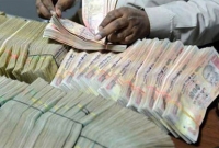 ভারতীয় রেস্তোরাঁয় খাওয়া সেরে টিপস দিলেন ৯ কোটি!