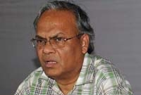 প্রতিউত্তর
