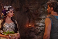 ডেঙ্গুতে আক্রান্ত হৃত্বিকের নায়িকা পূজা হেগরে!