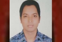 গুলশান রেস্টুরেন্টে হামলায় নিহত জঙ্গি শফিকুলের আরেক সহযোগী শিক্ষক আটক