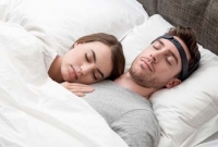 বেশি ঘুমালে বিবাহিত জীবন সুখের হয়!