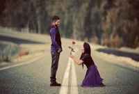 নিজের মধ্যে এই ১০ টা জিনিস আনুন, মেয়েরা আপনাকে ছেড়ে যাবে কোথায়?