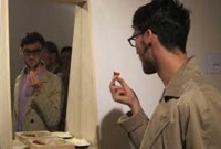 মশা কেন আপনার কানের কাছেই ঘুরঘুর করে? জেনে নিন সত্যিটা