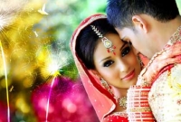 বিয়ে করার আগে যে ৬টি প্রশ্ন আপনার সঙ্গীকে না করলে খুব ভুল করবেন