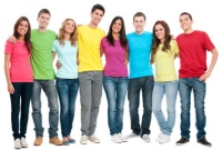 জানেন কি, কেন মানুষ অন্যের সঙ্গে নিজের তুলনা করে?