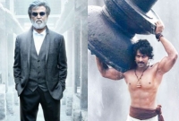 রেকর্ড তৈরি করেও ‘বাহুবলি’র কাছে কেন হারল ‘কাবালি’?