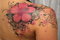 সাবধান, ট্যাটুতে হতে পারে মরণব্যাধি ক্যান্সার!