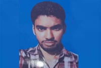 কল্যাণপুরে নিহত জোবায়েরকে জঙ্গি হতে প্রলুব্ধ করেন যিনি