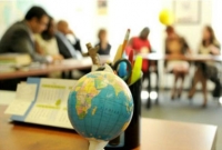 ‘সময়মতো কলেজে আসুন স্যার’