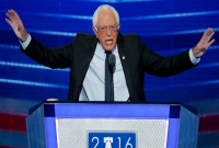 ‘মুসলিম ও নারীদের বিদ্রুপ করবে না, এমন নেতা চাই’