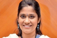 ‘আমি সালমান বিরোধী নই’