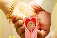 ৩২ বছর আগের হারানো মায়ের প্রেমিককে খুঁজে দিল মেয়ে