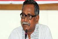 প্রতিউত্তর