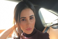 প্রেমে ছেঁকা খেয়ে বলিউড ছেড়ে আমেরিকায় চলে যাচ্ছেন নার্গিস!