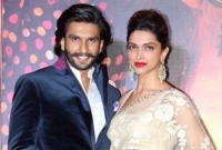 দীপিকা কিন্তু রাতে আমার সঙ্গেই বাড়ি ফেরে: রণবীর