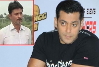 নিরাপত্তা দিলে সালমানের বিরুদ্ধে কোর্টে রাজসাক্ষী হবেন ড্রাইভার