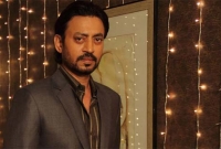 ইসলামী নিয়ম নিয়ে মুখ খুলে হুমকির মুখে ইরফান থান