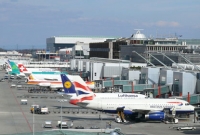 একসঙ্গে ভারতের ৩ এয়ারপোর্ট থেকে প্লেন হাইজ্যাকের ষড়যন্ত্র!