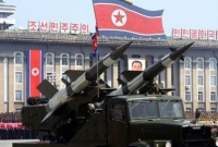 ‘পরমাণু কর্মসূচির জন্যে উত্তর কোরিয়াকে চরম ফল ভোগ করতে হবে’