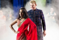 এবার সেন্সর বোর্ডে কাটা পড়ছে ব্রেট লির সেই দৃশ্য!