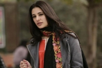 বলিউড ছাড়া প্রসঙ্গে অবশেষে নার্গিস যা বললেন