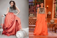 ফের অশান্তি বলিউডে, এবার উৎস দীপিকা-কারিনা