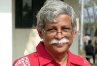 নামাজের কথা বলায় সন্দেহজনকভাবে আটক সেই শিক্ষার্থীকে জাফর ইকবালের অনুরোধে ছেড়ে দিয়েছে পুলিশ নামাজের কথা বলায় সন্দেহজনকভাবে আটক সেই শিক্ষার্থীকে জাফর ইকবালের অনুরোধে ছেড়ে দিয়েছে পুলিশ