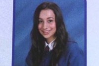 সৌদিতে বাবার হাতে ৪ বছর ধরে গৃহবন্দী মেয়ে!