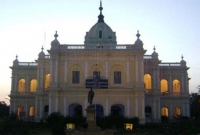 ২ বছর ধরে শুনানি বন্ধ এই অভিশপ্ত আদালতের এজলাসে