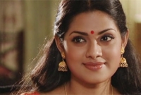 তিশার নতুন লুক দেখে অবাকই হচ্ছেন সবাই