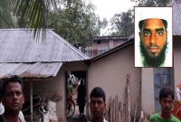 ‘আশা ছিল ৩০ পাড়া কোরআনে হাফেজ হবে, হল জঙ্গি’, বললেন আব্দুল্লাহর মা