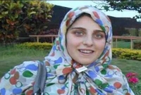 ইতালিতে এমপি কন্যার ইসলামগ্রহন নিয়ে তোলপাড়