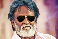 রজনীকান্তের খোলা চিঠি