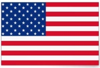  আবার যুক্তরাষ্ট্রে পুলিশের ওপর হামলা