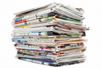 বাড়ির পুরনো কাগজ বা বই বিক্রি করেন, তাহলে অবশ্যই এই প্রতিবেদন পড়ে সতর্ক হোন?