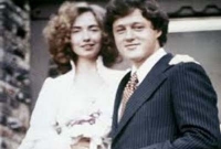  সেই ছেলের কথা প্রমাণ করে দেখাবেন হিলারি!