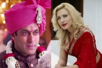 লুলিয়াকে এখন থেকেই ‘ভাবি’ বলে ডাকছেন সালমানের বন্ধুরা!