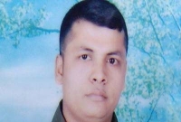  ইনিও নিখোঁজ, বাসা ছেড়ে বাপের বাড়ি ফিরে গেলেন স্ত্রী