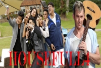 এবার ‘হাউসফুল ৪’-এ দেখা যাবে ব্রেট লিকে