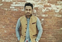 সিরাজগঞ্জে সড়ক দুর্ঘটনায় জাবি ছাত্র নিহত